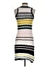 Akemi + Kin Graphic Ivory Casual Dress Size XS - photo 2