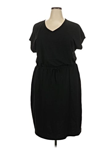 32 Degrees Casual Dress (view 1)