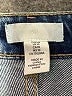 H&M Blue Jeans Size 10 - photo 7