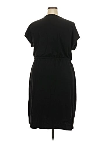 32 Degrees Casual Dress (view 2)