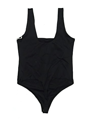 Good American Bodysuit (view 2)