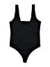 Good American Black Bodysuit Size XL (4) - photo 2