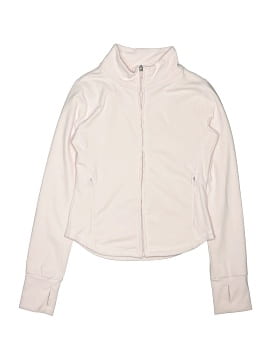 Ypb By Abercrombie Kids Track Jacket