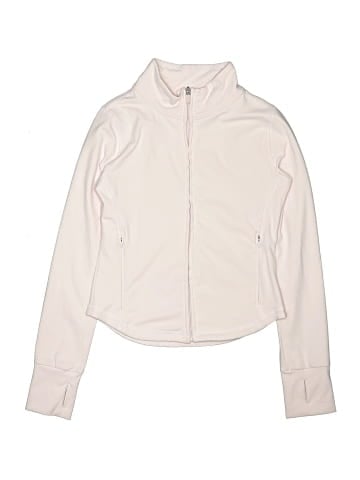 YPB by Abercrombie Kids Track Jacket (view 1)