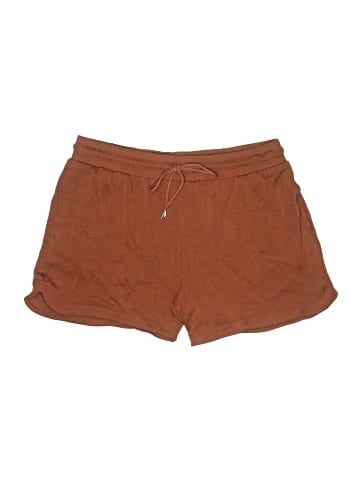 Lou & Grey Shorts (view 1)