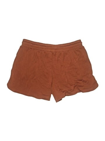 Lou & Grey Shorts (view 2)