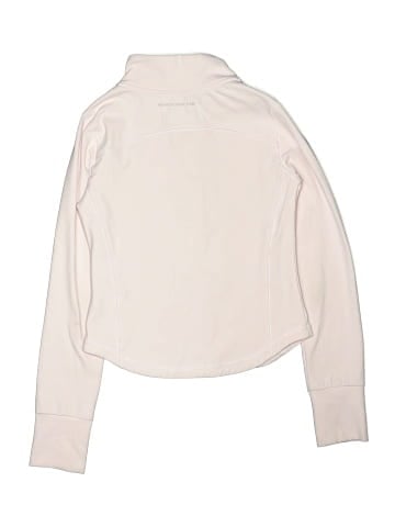 YPB by Abercrombie Kids Track Jacket (view 2)