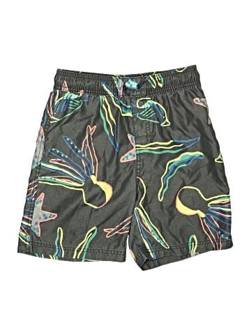 Tea Board Shorts (view 1)