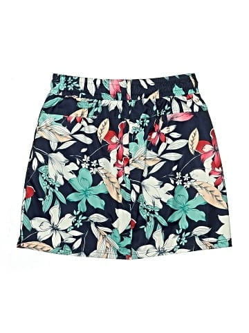 St. John's Bay Skort (view 2)
