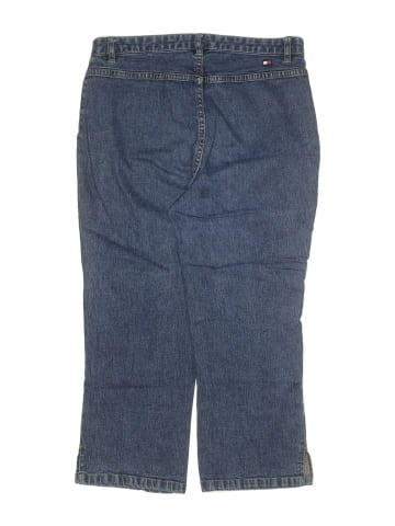 Tommy Jeans Denim Shorts (view 2)