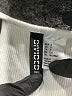 Divided by H&M Ivory Cardigan Size S - photo 7