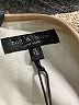 Rag & Bone Tan Casual Dress Size XL - photo 7