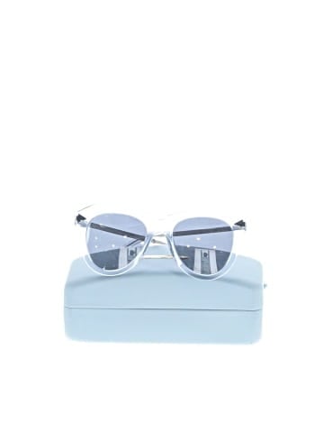Karen Walker Sunglasses (view 2)