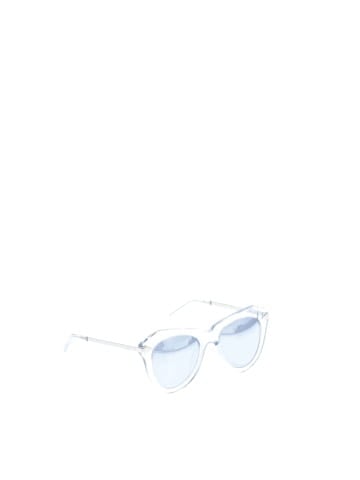 Karen Walker Sunglasses (view 1)