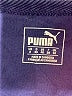 Puma Purple Pullover Sweater Size S - photo 7