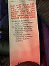 Puma Purple Pullover Sweater Size S - photo 8