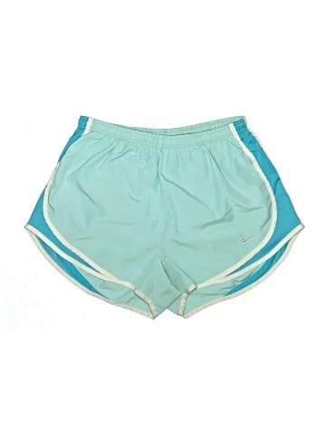 Nike Athletic Shorts (view 1)