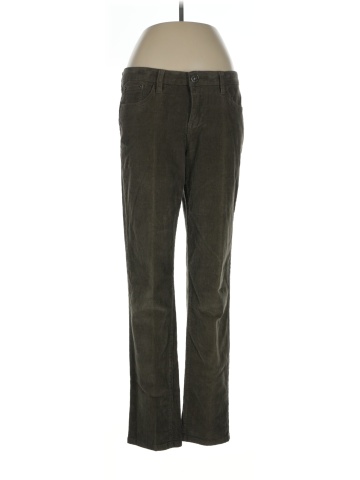 Spoon Jeans Casual Pants (view 1)