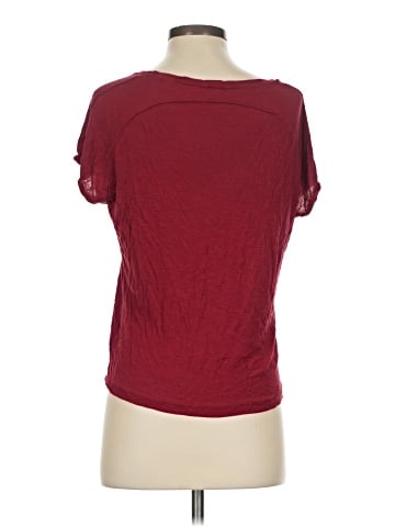 Jack Wills Short Sleeve T-Shirt (view 2)