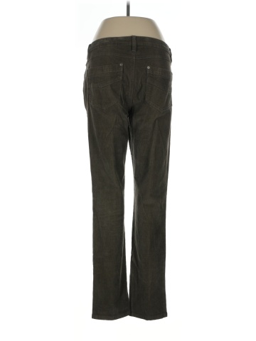 Spoon Jeans Casual Pants (view 2)
