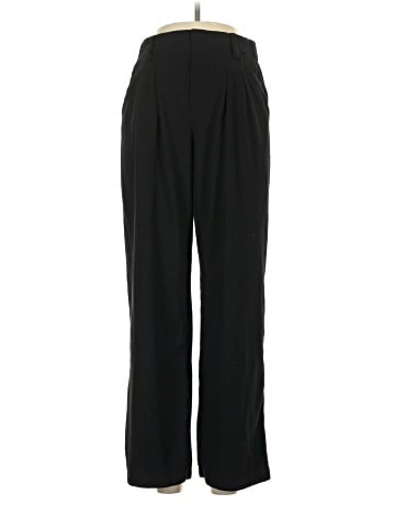 Unbranded Dress Pants (view 1)