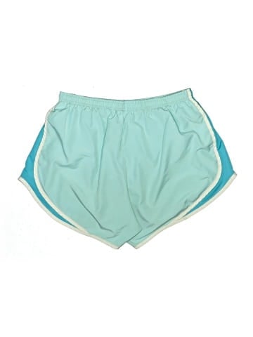 Nike Athletic Shorts (view 2)