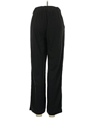 Unbranded Dress Pants (view 2)