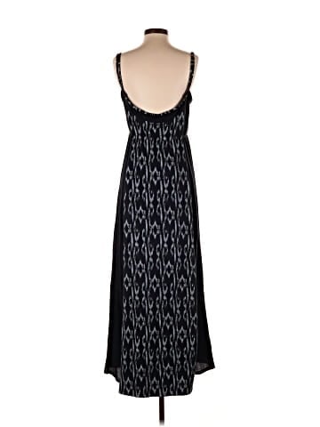 Me Mary Ellen Casual Dress (view 2)