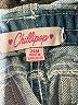 Chillipop Blue Dress 18-24 MO / 24 MO - photo 3