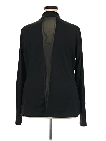 LIVI Active Track Jacket (view 2)