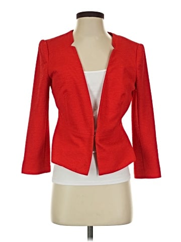 The Limited Blazer (view 1)