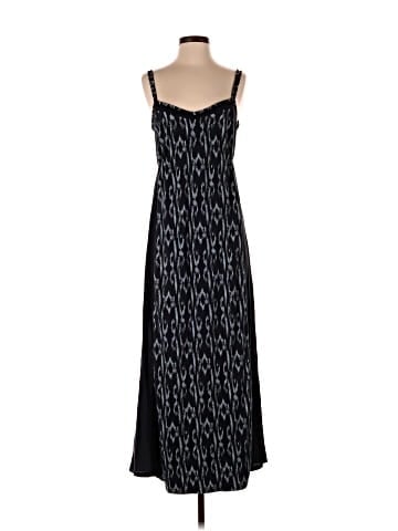 Me Mary Ellen Casual Dress (view 1)
