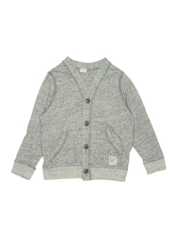 Baby Gap Cardigan (view 1)