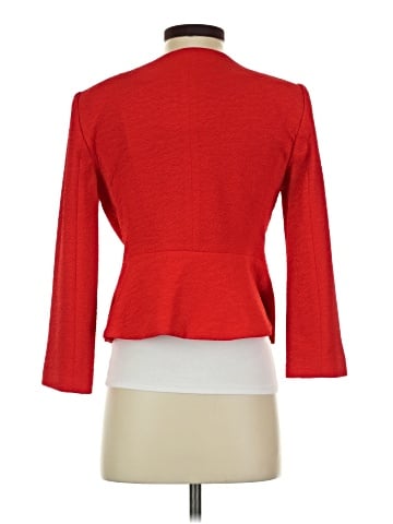 The Limited Blazer (view 2)