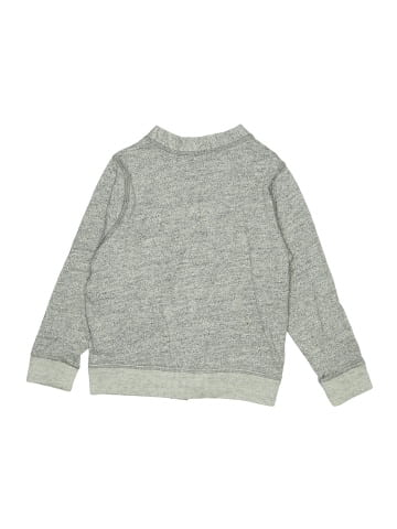 Baby Gap Cardigan (view 2)