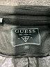 Guess Black Blazer Size 10 - photo 6