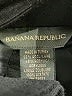 Banana Republic Black Jacket Size 10 - photo 6