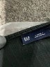 Gap Black Cardigan Size L (tall) - photo 7