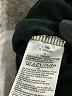 Gap Black Cardigan Size L (tall) - photo 8