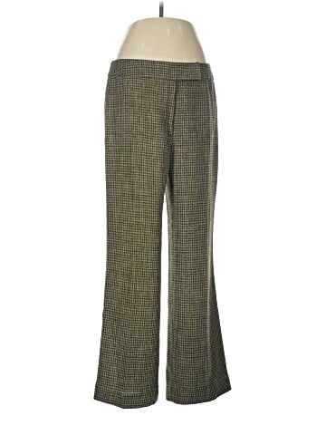 B. Moss Dress Pants (view 1)