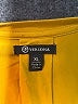 Versona Yellow Short Sleeve T-Shirt Size XL - photo 7