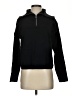 Everlane Black Wool Pullover Sweater Size XS - photo 1