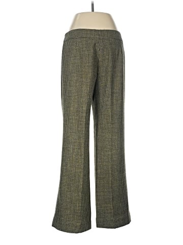 B. Moss Dress Pants (view 2)