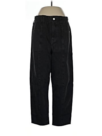 Madewell Jeans (view 1)