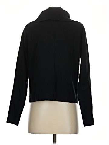 Everlane Wool Pullover Sweater (view 2)