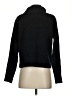 Everlane Black Wool Pullover Sweater Size XS - photo 2