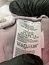 Gap Metallic Silver Jeggings Size 7R - photo 4