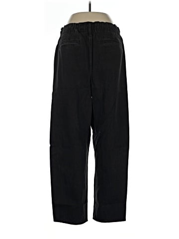 Madewell Jeans (view 2)