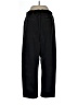 Madewell 100% Cotton Black Jeans Size L - photo 2