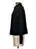 Everlane Black Wool Pullover Sweater Size XS - photo 5